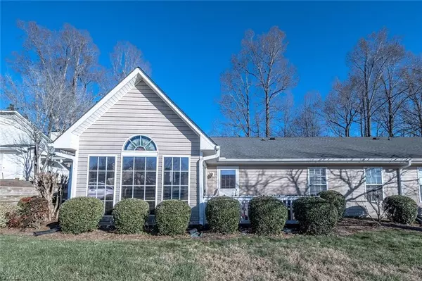 Clemmons, NC 27012,3982 Westridge Meadow CIR