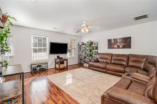 Randleman, NC 27317,4224 Bentley DR