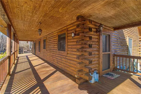 Snow Camp, NC 27349,7440 Stockard RD