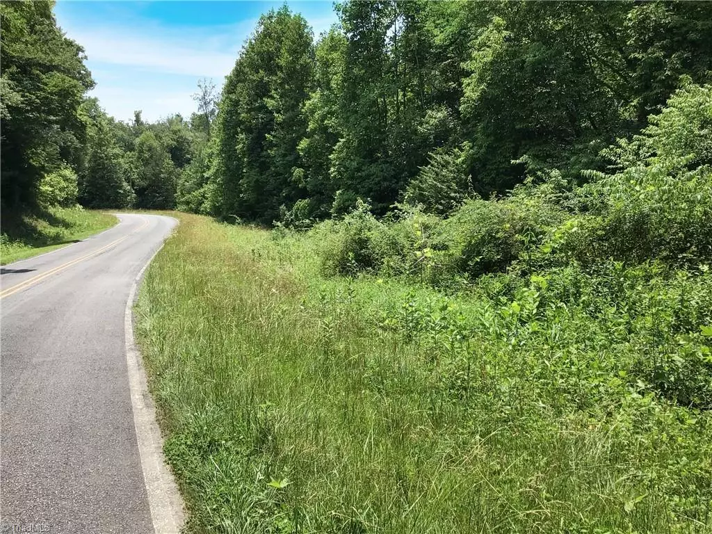 State Road, NC 28676,00 Noah Hayes RD