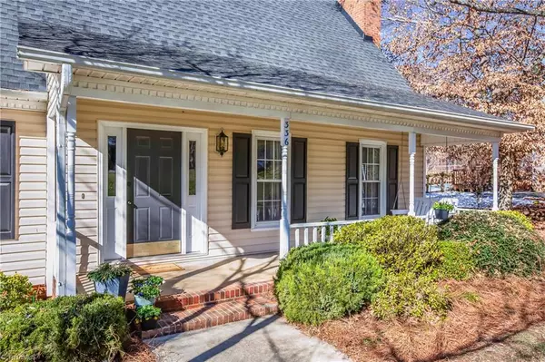 Lewisville, NC 27023,336 Lewisville Trails RD