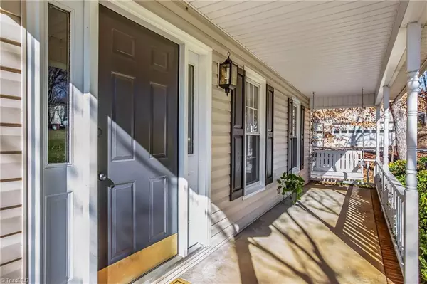 Lewisville, NC 27023,336 Lewisville Trails RD