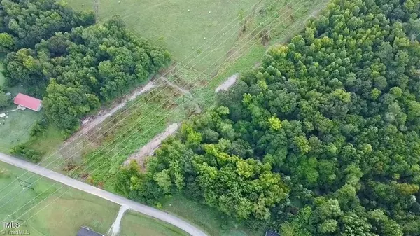 Timberlake, NC 27583,000 Crystal Springs DR