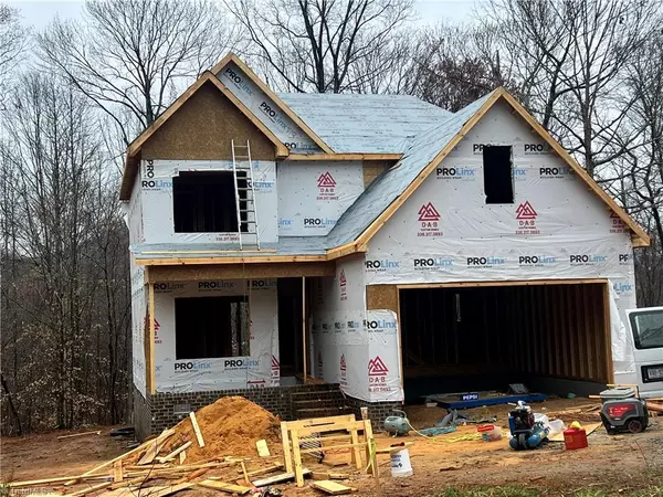 Asheboro, NC 27205,848 Hidden CT