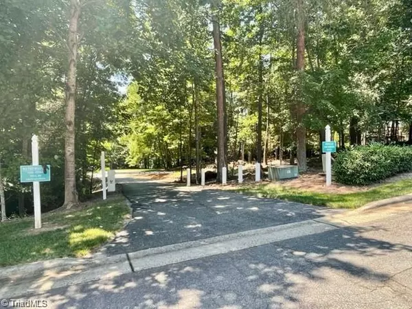 Belews Creek, NC 27009,7640 Crossing Ridge DR