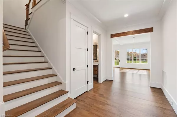 Clemmons, NC 27012,7920 Valley View DR