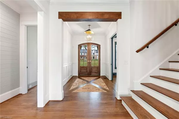 Clemmons, NC 27012,7920 Valley View DR