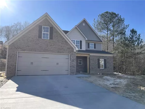 Clemmons, NC 27012,6940 Orchard Path DR