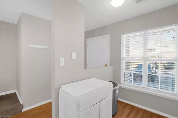 Greensboro, NC 27410,3765 Winborne LN
