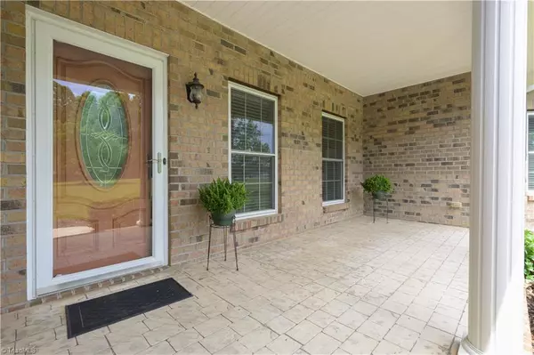 Ramseur, NC 27316,615 Wright Country RD