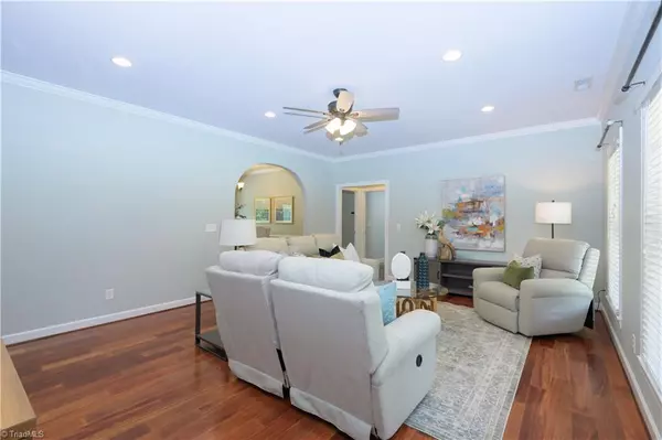 Ramseur, NC 27316,615 Wright Country RD