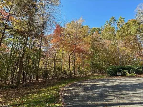 Asheboro, NC 27205,2547 LOT 4 Beechwood DR