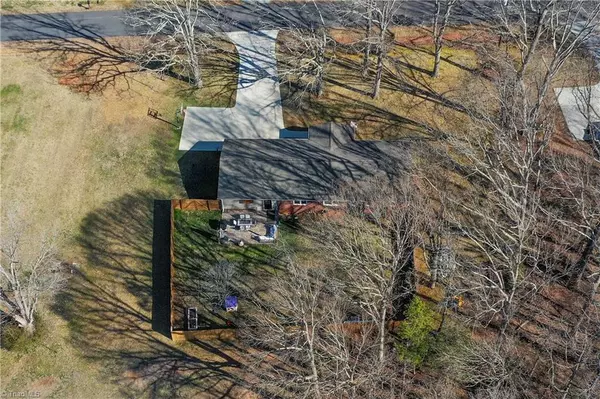Tobaccoville, NC 27050,4950 Belgrove RD