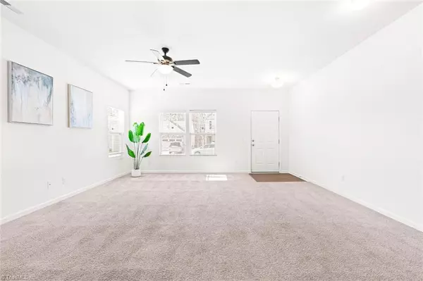 Winston-salem, NC 27127,581 Freeport CT