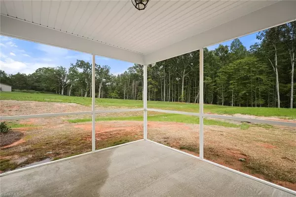 Clemmons, NC 27012,7847 Fairview Garden TRL