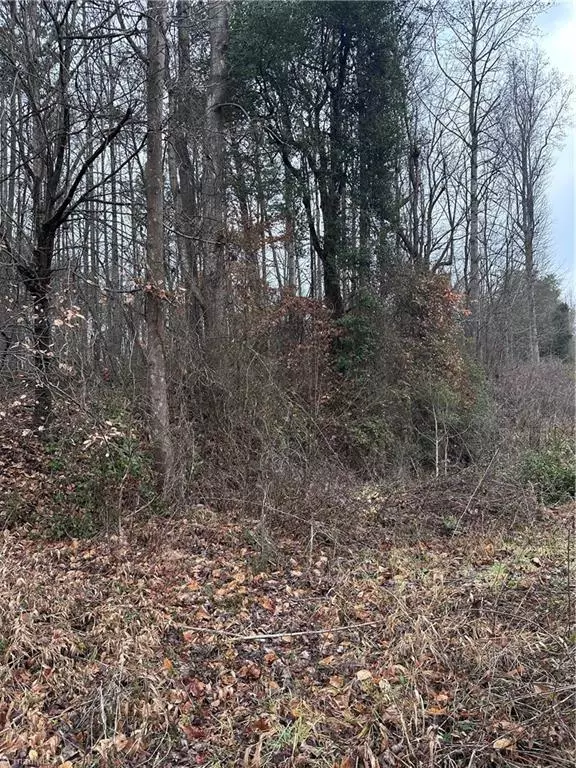 Yadkinville, NC 27055,000 S State ST