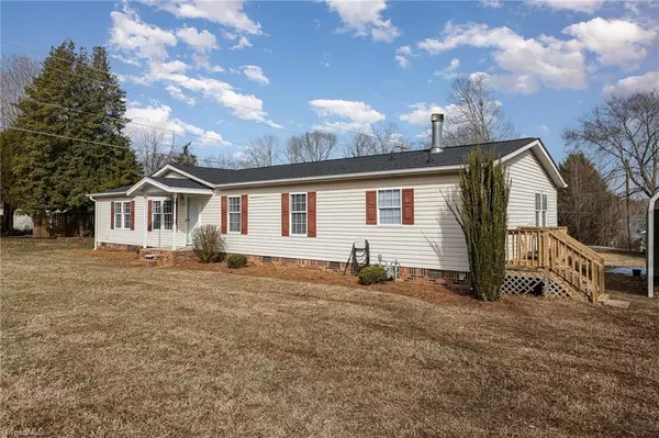 Clemmons, NC 27012,6295 Holder RD