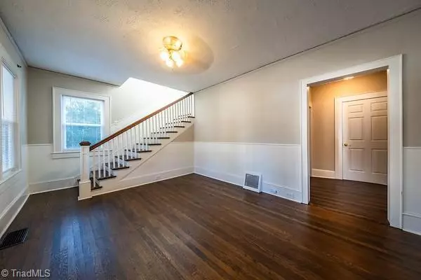 Winston-salem, NC 27105,2514 N Patterson AVE