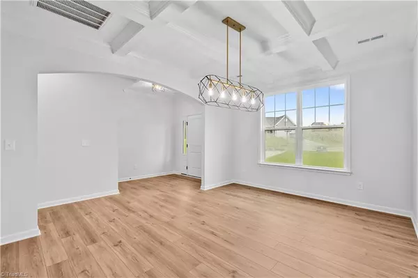 Greensboro, NC 27455,5400 Jumper CT