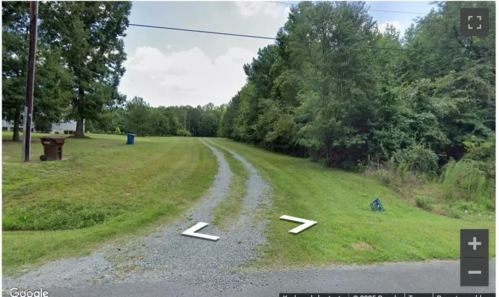 1043 Bloomfield RD, Gibsonville, NC 27249