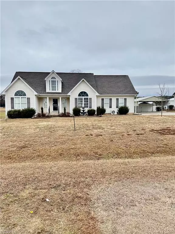 Dunn, NC 28334,59 Mar Joy DR