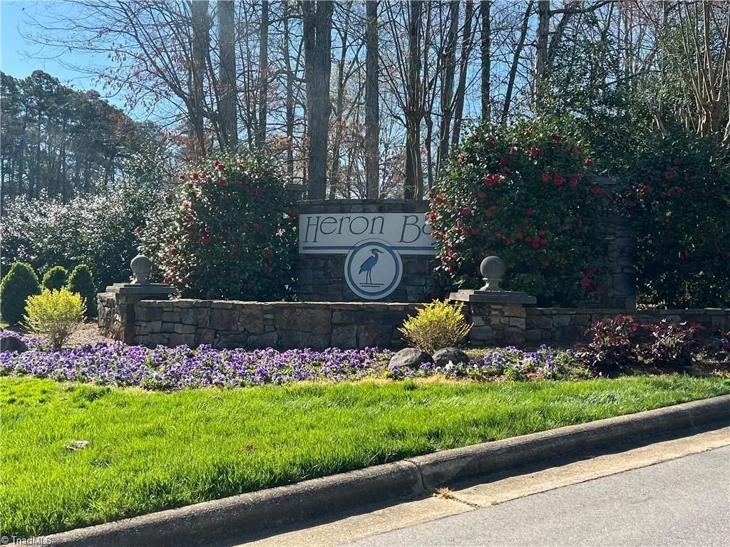 New London, NC 28127,220 Lakewood CT