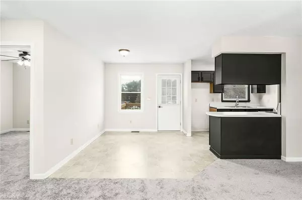 Mocksville, NC 27028,276 Pleasant Acre DR