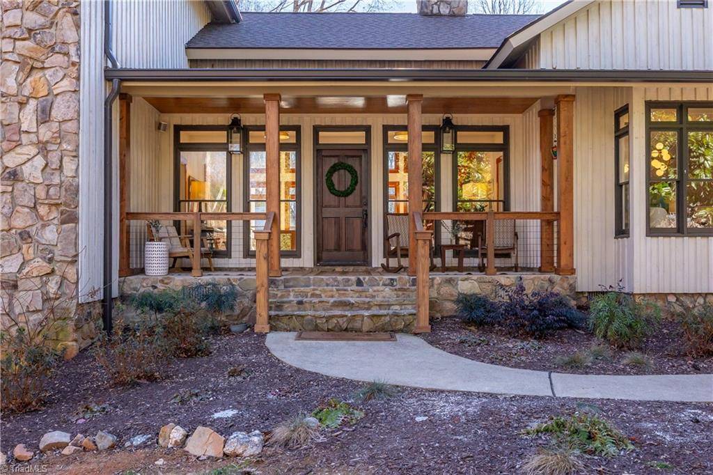 Summerfield, NC 27358,7042 Brookbank RD