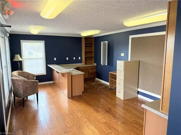 Richfield, NC 28137,417 W Church ST