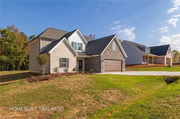 Clemmons, NC 27012,118 Enclave DR