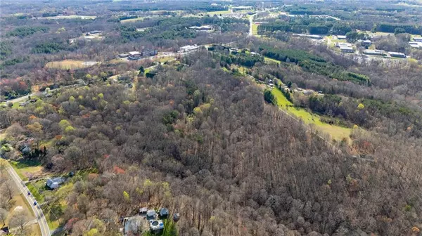 Wentworth, NC 27375,00 NC Highway 65