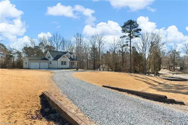 Pleasant Garden, NC 27313,6507 Glenbrooke DR