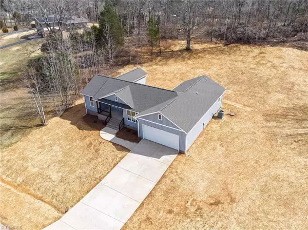 Thomasville, NC 27360,6439 Post RD
