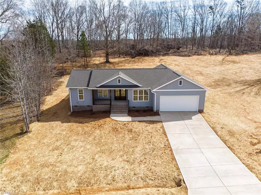 Thomasville, NC 27360,6439 Post RD