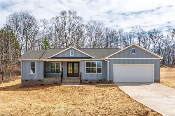 Thomasville, NC 27360,6439 Post RD