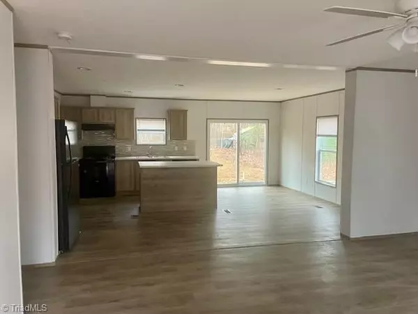 Lexington, NC 27292,343 Lester DR