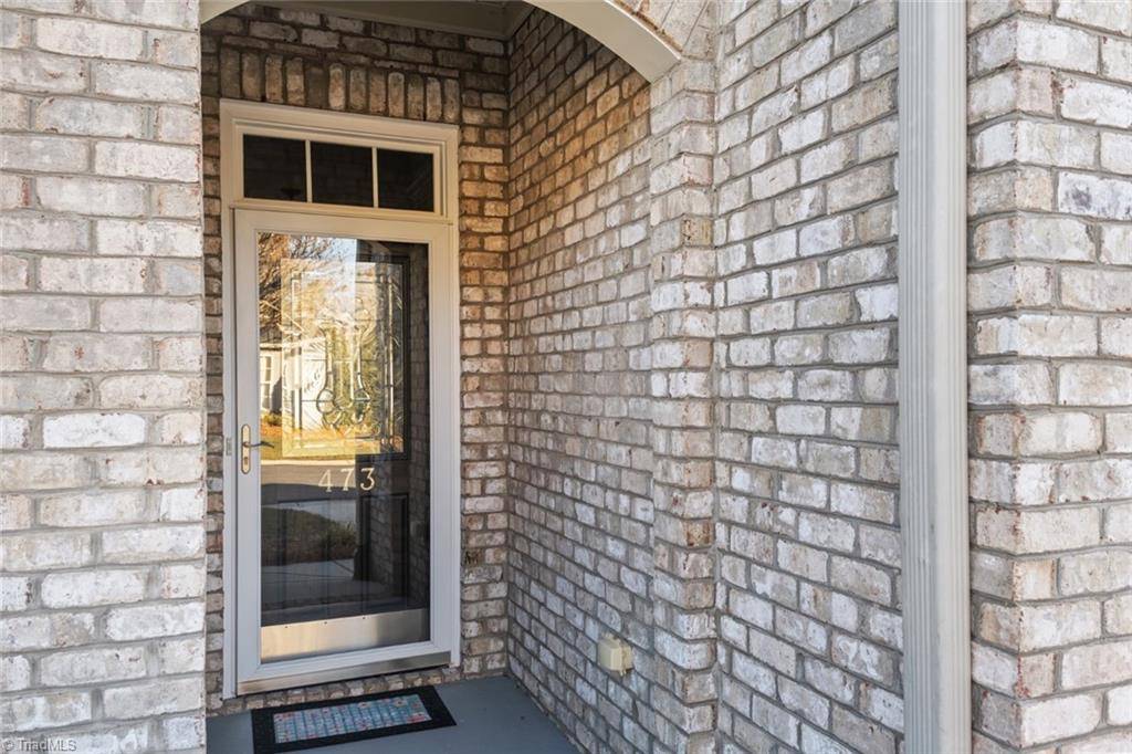 Winston-salem, NC 27127,473 Collingswood DR