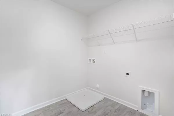 Lexington, NC 27292,309 Owens Ridge WAY