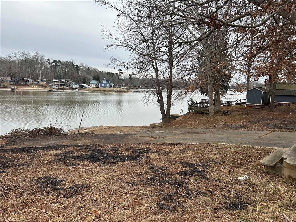 Lexington, NC 27292,0 Linwood Southmont RD