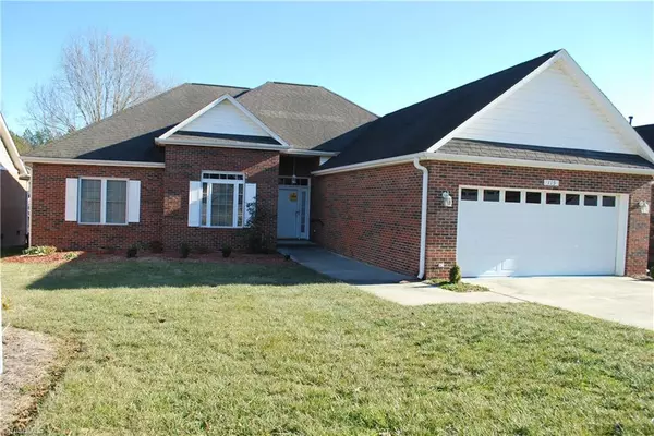 Mocksville, NC 27028,115 New Hampshire CT