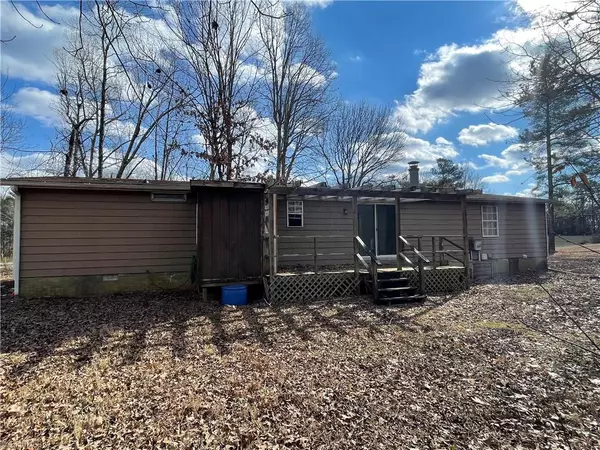 Snow Camp, NC 27349,6553 Bass Mountain RD