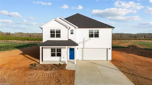 Burlington, NC 27217,3655 Nc Highway 62