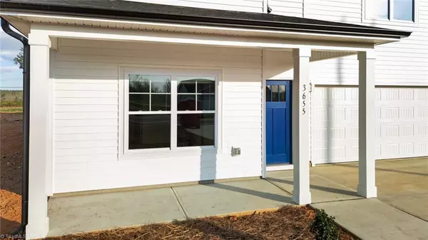 Burlington, NC 27217,3655 Nc Highway 62