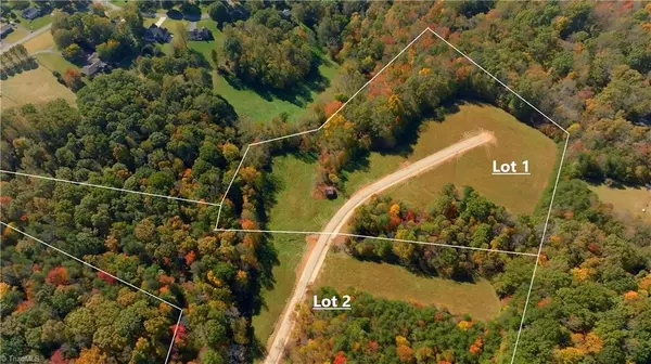 King, NC 27021,1 Thomas Farm RD