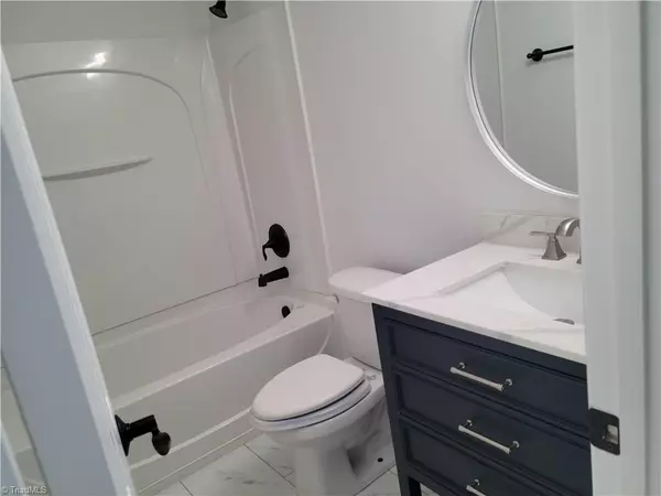 Lexington, NC 27295,115 Habersham CT