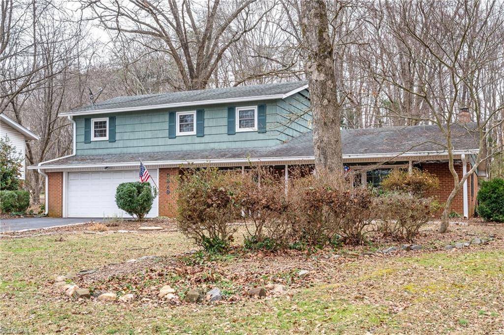 Pfafftown, NC 27040,5629 Stoneman PL
