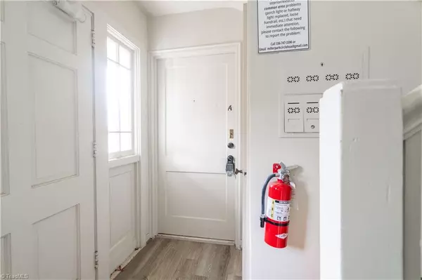 Winston-salem, NC 27103,2515 Miller Park CIR #A