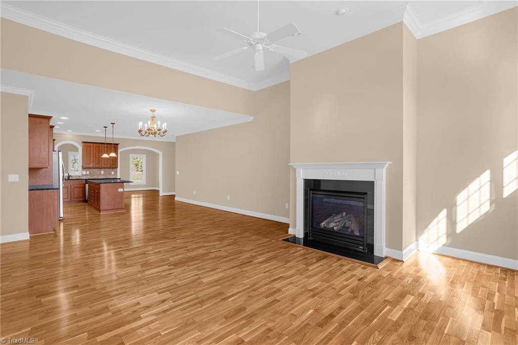 Greensboro, NC 27406,5414 GGO DR