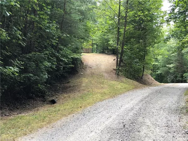 Purlear, NC 28665,Lot 5B Valley View DR