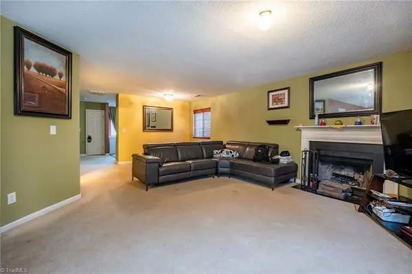 Browns Summit, NC 27214,5604 Townsend Farm CT